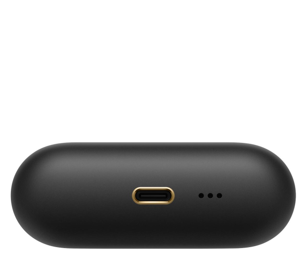 Huawei FreeBuds Pro 4 czarne - 1301318 - zdjęcie 9